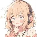 Rhythm avatar