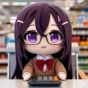 Kenium avatar