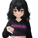 Kenium avatar