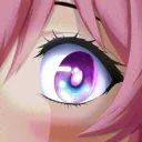 Tainy avatar