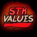 STKValues avatar