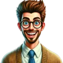HansBot avatar