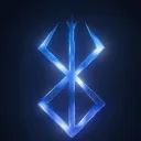 Xavier. avatar