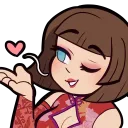 T8 Frame Bot avatar