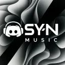 SYN MUSIC avatar
