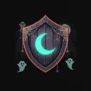 AstroBackup 🛡 avatar