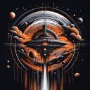 Star Sentry avatar