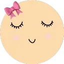 pookie avatar