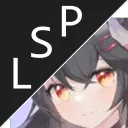 Phigros Score Lookup avatar