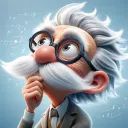 Dr. Know avatar
