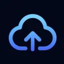 Uploadbot avatar
