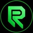 RoYo avatar