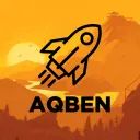 AQBEN avatar