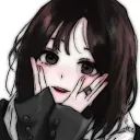 Admin Bot avatar