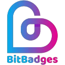 BitBadges Bot avatar
