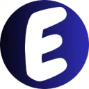 EgecBot avatar