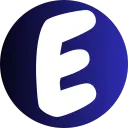 EgecBot avatar