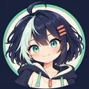 remod3Bot avatar