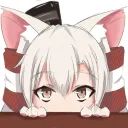 remod3Bot avatar
