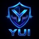 YUİ avatar