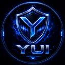 YUİ avatar