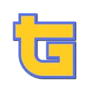 PokéGalaxy avatar