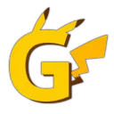 PokéGalaxy avatar
