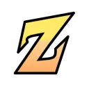 Zencord avatar