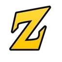 Zencord avatar