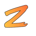 Zencord avatar