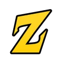 Zencord avatar