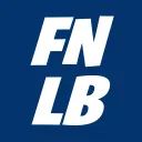 FNLB avatar