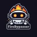 FireBypasser avatar