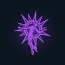 Lupus avatar