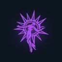 Lupus avatar
