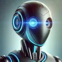 Synthetic avatar