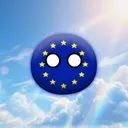 Nationdex.bot avatar