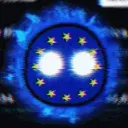 Nationdex.bot avatar