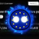 Nationdex.bot avatar