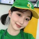 HAEWON avatar