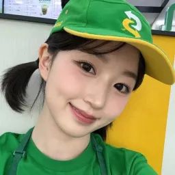 HAEWON avatar