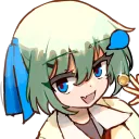 Chuuba avatar