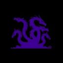 Hydra avatar
