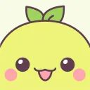 Mococo avatar