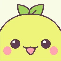 Mococo avatar