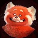 Pofu avatar