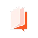 MyReadingStats avatar