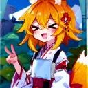 Senko avatar