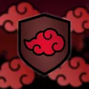 Akatsuki Protect avatar
