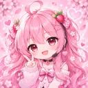 Astra avatar